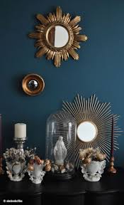 Depuis la renaissance, le cabinet de curiosités a fait du chemin pour devenir aujourd'hui, une véritable tendance déco. Cabinet De Curiosite Une Deco Fascinante By Drawer