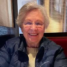 Five extraordinary lives, captured in the new issue of Positive News  magazine