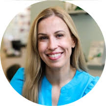 Best Dentists in Bellevue