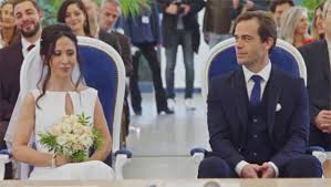 Plus belle la vie du jeudi 29 avril 2021 : Samia Dit Non A Hadrien Au Mariage Claire Luna Et Mila Font Un Pacte Plus Belle La Vie 31 Decembre 2020 4184 Plus Belle La Vie Nouveautes Tele Com