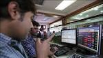 Live Sensex Nifty coverage: Close