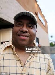 395 Don Welch Stock Photos, High-Res Pictures, and Images