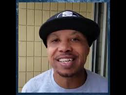 MC Eiht, Brenk Sinatra & DJ Premier: Geah Campaign for Which Way It West