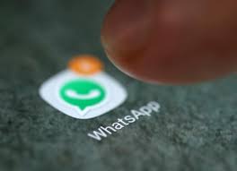 Ditegaskan whatsapp dalam kererangan resminya bahwa tidak akan ada akun pengguna yang dihapus pada tanggal 8 februari 2021. Kalian Wajib Tahu Berikut 6 Fitur Baru Whatsapp Yang Akan Rilis Pada 2021