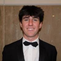 2200+ "Bovee" profiles