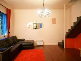 Maison A Vendre Bobigny Pierre Semard 4 Pieces 75 M2 Seine Saint Denis 93000 262000