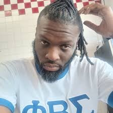 Throwback Music and New School Flavor