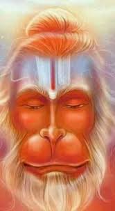 Lord hanuman iphone wallpaper bajrang bali iphone wallpaper, veer hanuman unique wallpaper for full hd phone devices lord hanuman iphone. 425 Lord Hanuman Wallpaper 2021 Photos Images Wallpaper