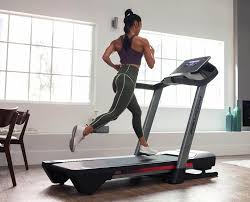 I run using the app, my ipad, and my cheaper treadmill at least 4 days a week and do strength training at least one other day per week. The 13 Best Treadmills For Working Out At Home