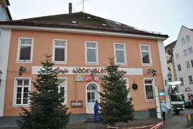 Wohnung kaufen in moosburg a d isar: Moosburg An Der Isar Bauausschuss Gibt Grunes Licht Fur Zahlreiche Neue Wohnungen Stadt Moosburg Idowa