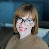 Emily Hermans Email & Phone Number