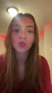 Grace Goss (@gracegoss27)