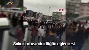 covid geciren erkek yanik lastik kadin curumus sogan kokusu aliyor saglik haberleri ntv