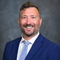 100+ "Jameson" profiles