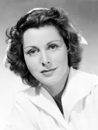 Frances Dee Wall Art at AllPosters.com