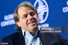 73 Todd Eldridge Stock Photos, High-Res Pictures, and Images