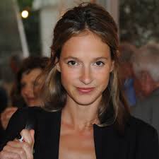 Kopper geht. Lena bleibt.