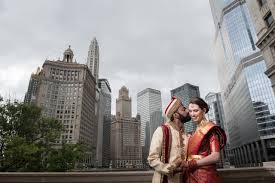 We did not find results for: Brit And Shanank S Gold And Red Indian Wedding Chez