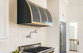 Etsy uses cookies and similar technologies to give you a better experience, enabling things like: Ventilation Range Hoods Metal Liners Bluestar Cooking