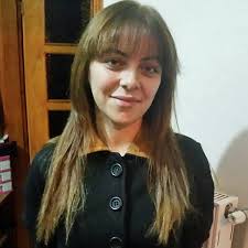 3 yaşındaki çocuk okul dönüşü eve geldiği zaman annesi tarafından darbedildiği fark edildi. Annesini Olduren Genc Evde Parti Yapti Takvim