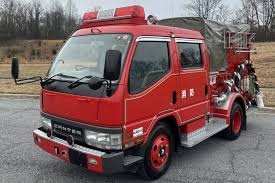 Image result for Light Red 1999 Truck