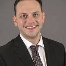 SONORAN SPINE IN COLLABORATION WITH HONOR HEALTH