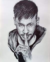 Neymar Jr Neymar Jr Neymar Jr Wallpapers Neymar Football
