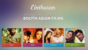 New full free movies in 1080p hd quality. Hindi Movies Einthusan Tamil Fi Movies A Great Apk For Tamil Hindi Telu Pozaros