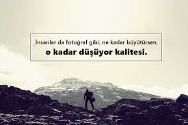 Fotograf Ile Ilgili Sozler Fotograf Guzel Soz Ozlu Sozler