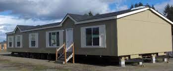 Check spelling or type a new query. Mobile Homes Manufactured Homes Park Models For Sale Oregon Washington California Idaho U Manufactured Home Manufactured Homes For Sale Park Model Homes