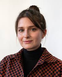 On-the-Spot with Sheila Pepe Weekend Journal # 59: What a day for  “Democracy in America” y'all! For now, we're thrilled to feature our friend  great multidisciplinary artist Sheila Pepe (@pepestudionyc) who delivers