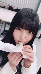 pin on 櫻坂46 sakurazaka46