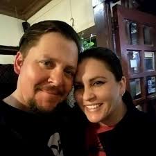 I have several Chevy pickup trucks for sale. 2011-2013 (C1500, 2500HD and  3500HD) located in TX, OK and OH- contact me for more details at  405-313-3038 or brittany.chavez@tmgserviceco.com