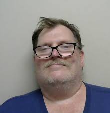 green, george carson