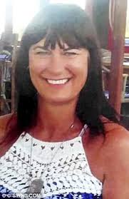 Aaron Barley has life sentence increased to 35 years