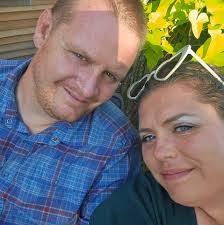 The Deathmobile from Animal House movie and its parade appearance