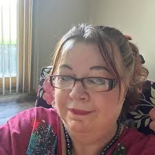 Hattie Cagle's Instagram, Twitter & Facebook