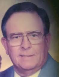 Obituary information for Larry Kemper Bartlett