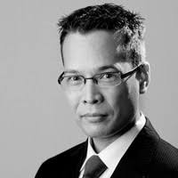 Patrick Pritchard (MBA, PMP, ICP-APO)