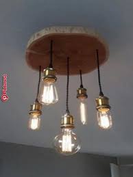 Reclaimed Farmhouse Lighting Fixture Chandelier Rustic Etsy Home Decorating In 2019 Pinterest Farmhouse Light Fixtures Farmhouse Lighting And Rustikaler Kronleuchter Lampen Und Leuchten Deckenlampe Holz