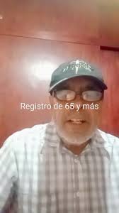 Fecha De Registro Para Jefas De Familia