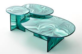 Boxed weight, approximately 163 lbs. Shopping For Multilevel Coffee Tables The New York Times