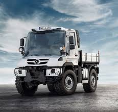 Tumblr Unimog Mercedes Benz Unimog Mercedes Unimog