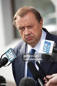 61 Brian Waldron Stock Photos, High-Res Pictures, and Images