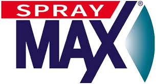 Image result for Oakwood Brown 1940 GMC