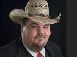 Fundraiser for Brandon Longfox by Aaliyah Stewart : Brandon while he is  receiving his treatments.