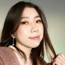 Paku Guild (@paku.thao) • Facebook