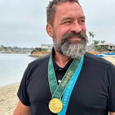 Mental Preparation For Competitive Rowers