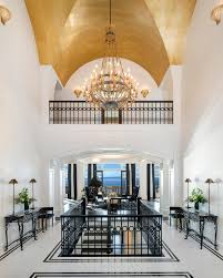 Ryan Lewis Lives Here Modern House Home Fancy Houses