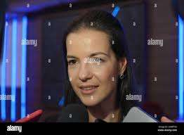 Succession stages hi-res stock photography and images